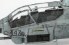 Trumpeter 05116U AH-1W Super Cobra  - USZKODZONE / DAMAGED 1/35